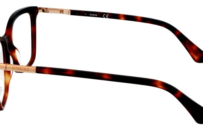 Guess GU2880