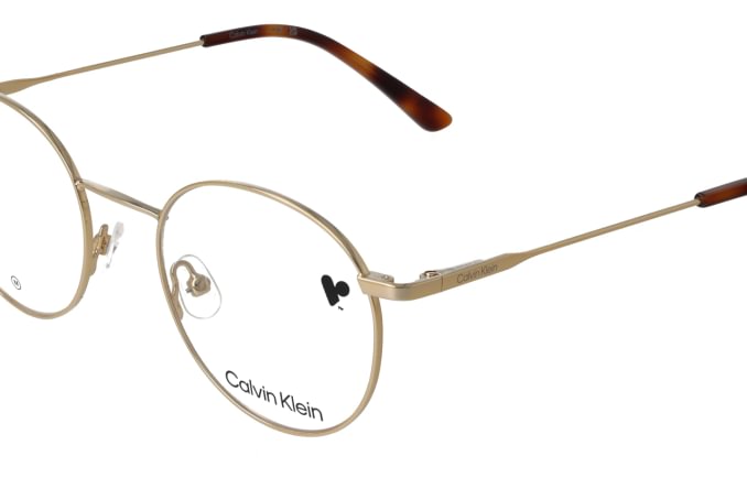 Calvin Klein CK19119