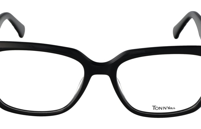Tonny Hill TH4355