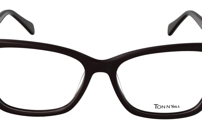 Tonny Hill TH4354
