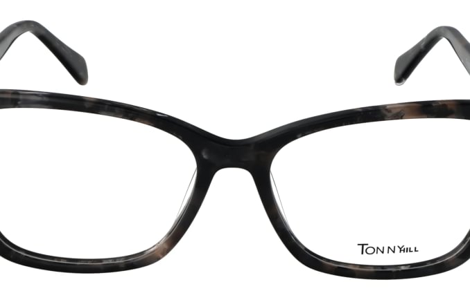 Tonny Hill TH4354