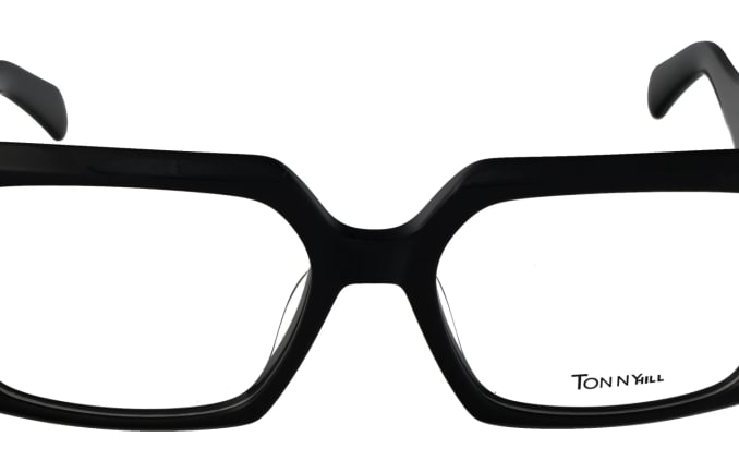 Tonny Hill TH4351