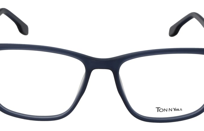 Tonny Hill TH4350