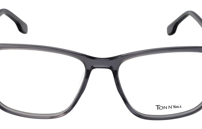 Tonny Hill TH4350