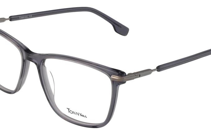 Tonny Hill TH4350