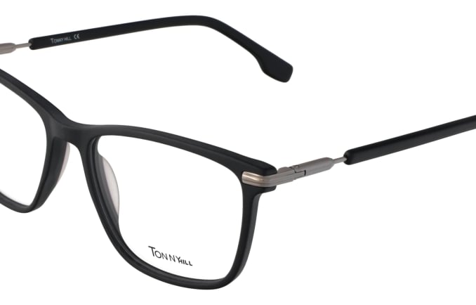 Tonny Hill TH4350