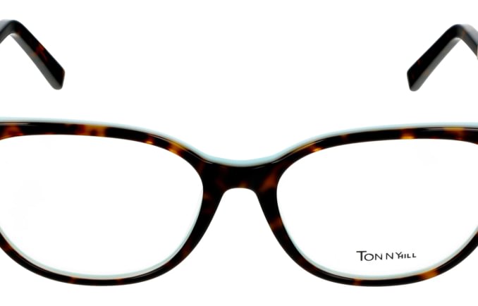 Tonny Hill TH3391