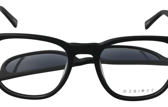 Desiree DE1188