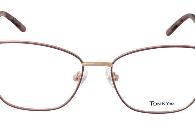 Tonny Hill TH4340