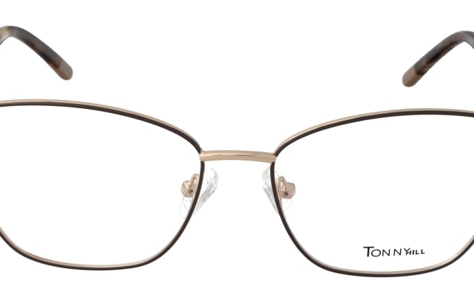 Tonny Hill TH4340