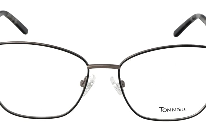 Tonny Hill TH4340