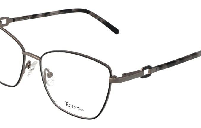 Tonny Hill TH4340