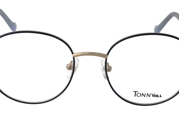 Tonny Hill TH4337
