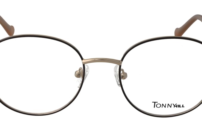 Tonny Hill TH4337