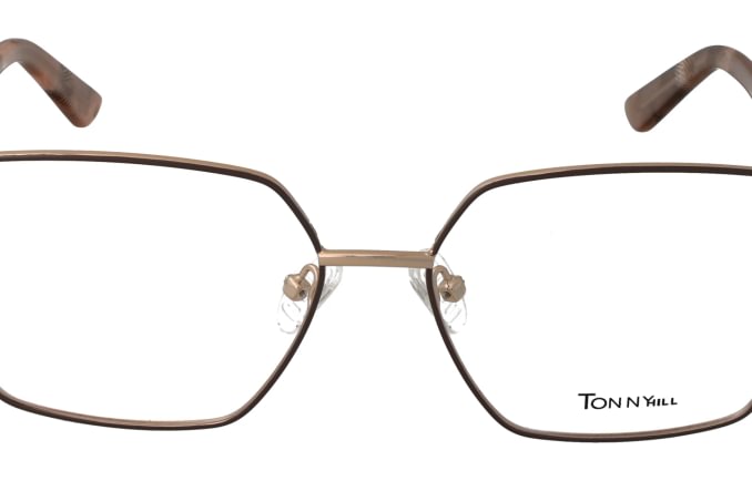Tonny Hill TH4336