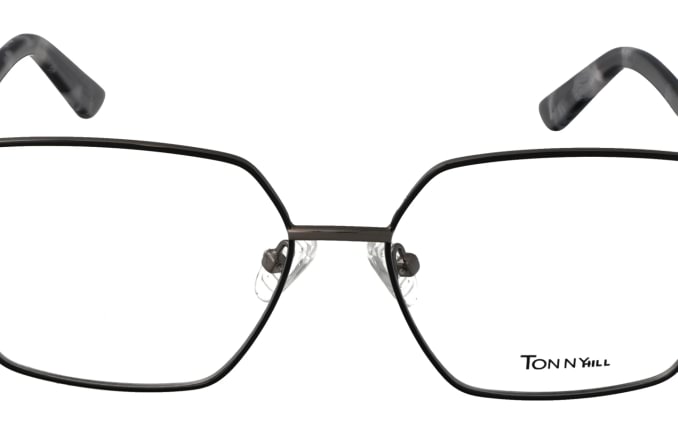 Tonny Hill TH4336