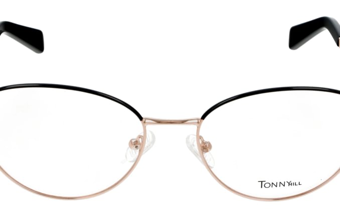 Tonny Hill TH3395