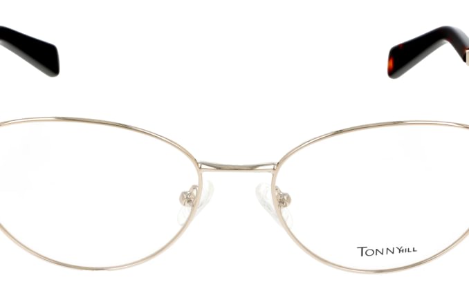 Tonny Hill TH3395