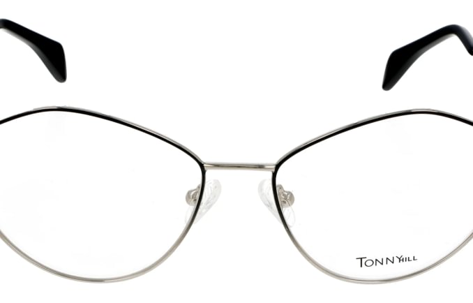 Tonny Hill TH3393
