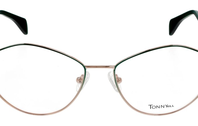 Tonny Hill TH3393