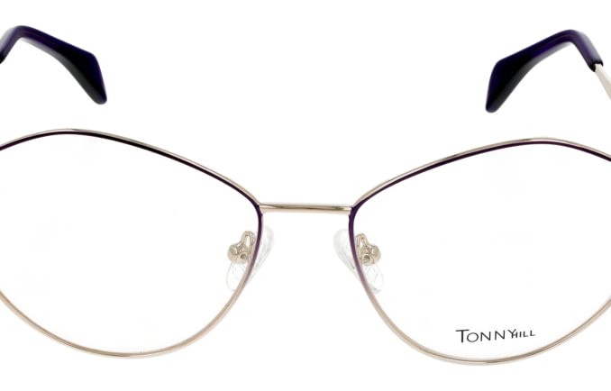 Tonny Hill TH3393