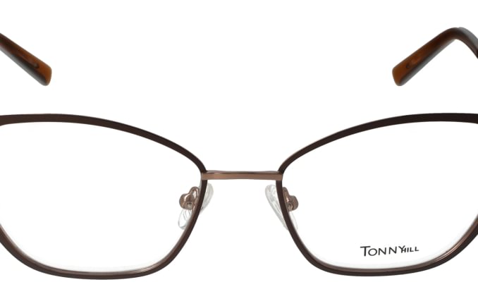 Tonny Hill TH3383