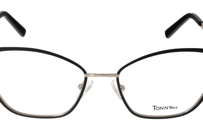 Tonny Hill TH3383