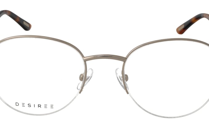 Desiree DE1182