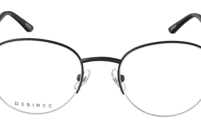 Desiree DE1182