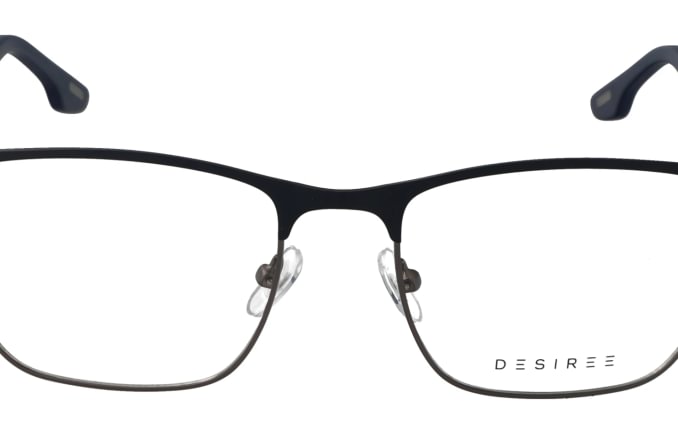 Desiree DE1181