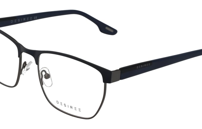 Desiree DE1181