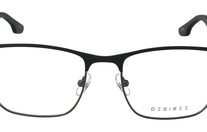 Desiree DE1181