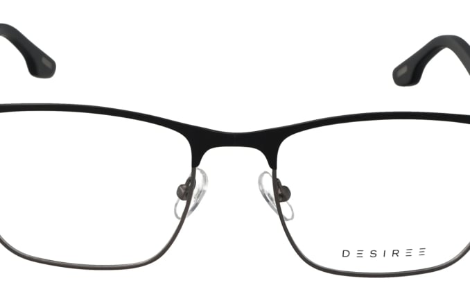 Desiree DE1181