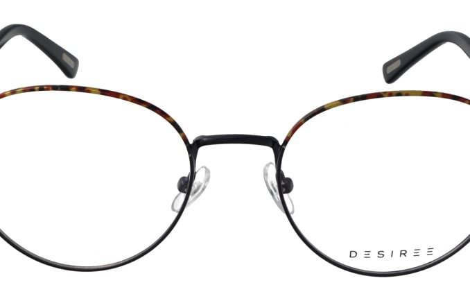 Desiree DE1180