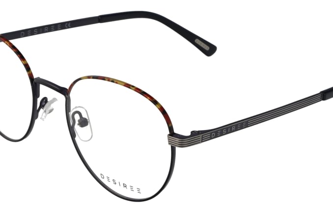 Desiree DE1180