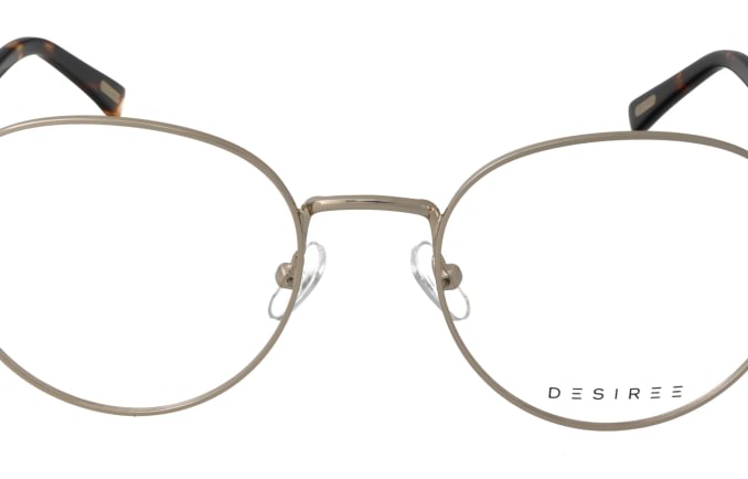 Desiree DE1180