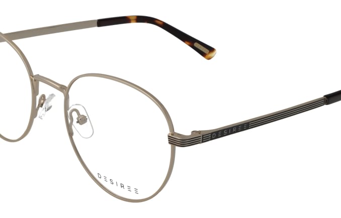 Desiree DE1180