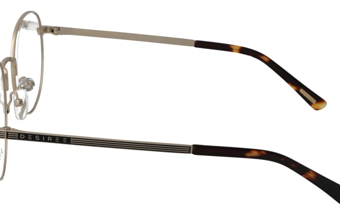 Desiree DE1180