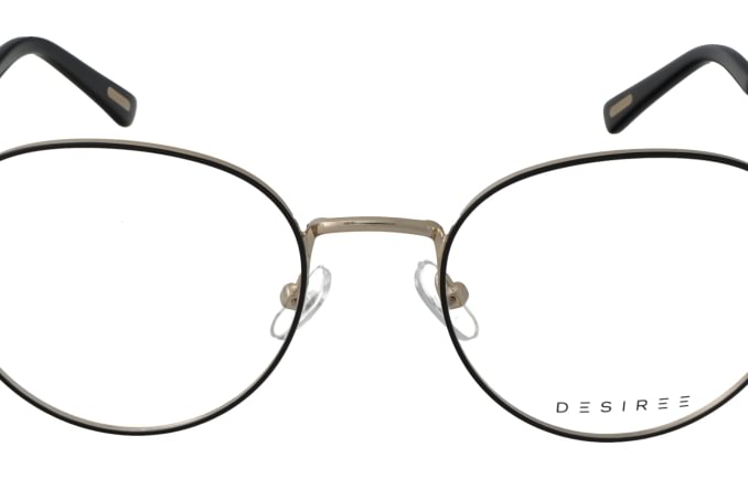 Desiree DE1180