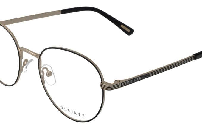 Desiree DE1180