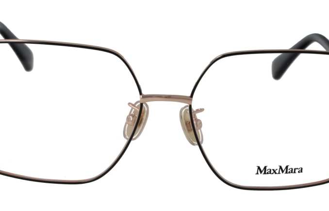 Max Mara MM5098-H