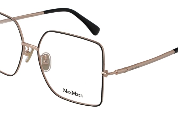 Max Mara MM5098-H