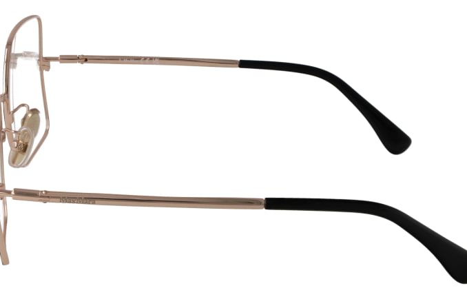 Max Mara MM5098-H