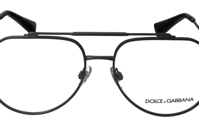 Dolce&Gabbana DG1353