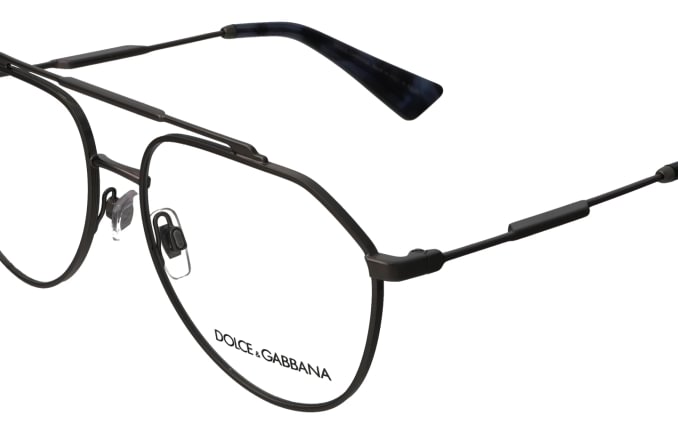 Dolce&Gabbana DG1353