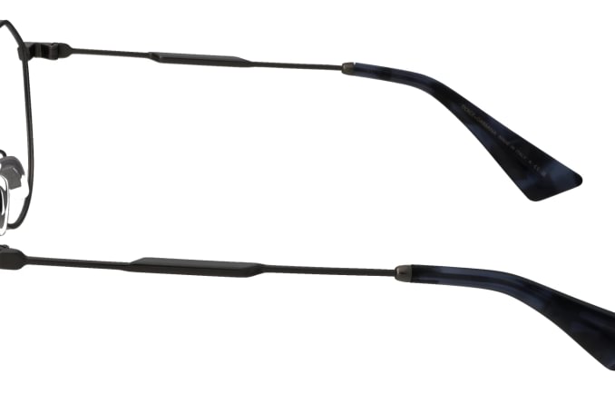 Dolce&Gabbana DG1353