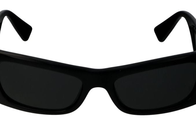 Versace VE4481