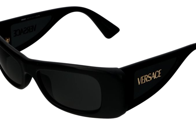 Versace VE4481
