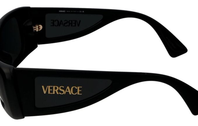Versace VE4481