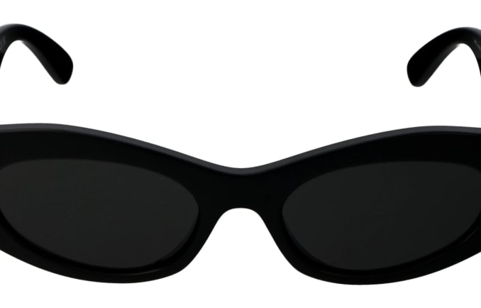 Versace VE4480U